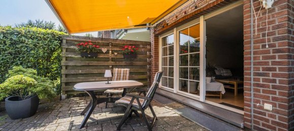 Apartamento T3 em Neuss, Germany N.º 274343 17