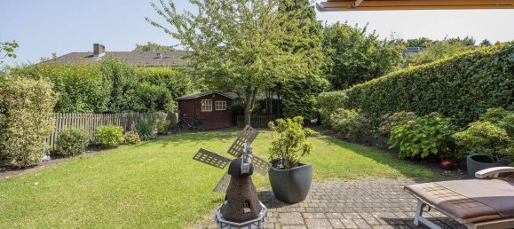 Apartamento T3 em Neuss, Germany N.º 274343 6