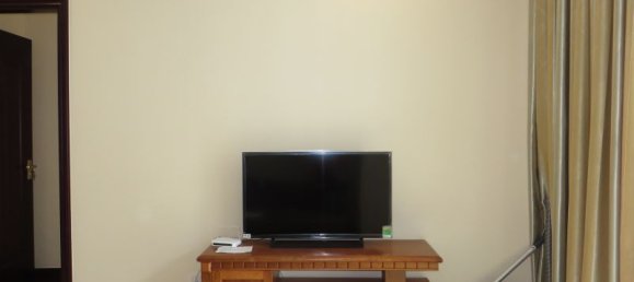 Apartamento T2 em Thanh Xuan, Vietnam N.º 4857 3