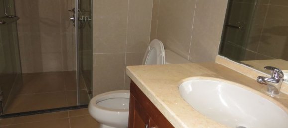 Apartamento T2 em Thanh Xuan, Vietnam N.º 4857 9