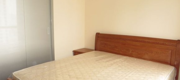 Apartamento T2 em Thanh Xuan, Vietnam N.º 4857 5