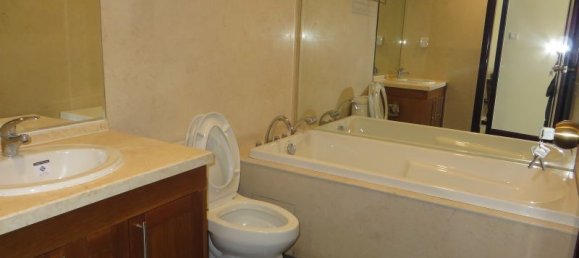 Apartamento T2 em Thanh Xuan, Vietnam N.º 4857 8