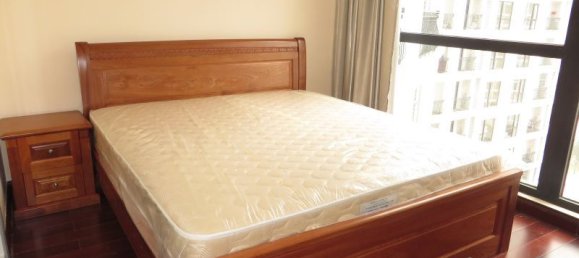 Apartamento T2 em Thanh Xuan, Vietnam N.º 4857 4