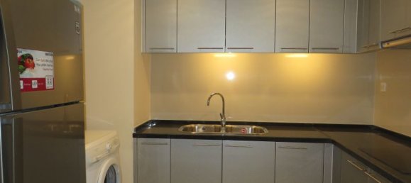 Apartamento T2 em Thanh Xuan, Vietnam N.º 4857 7