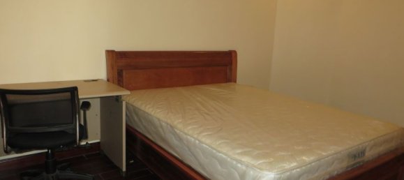 Apartamento T2 em Thanh Xuan, Vietnam N.º 4857 6