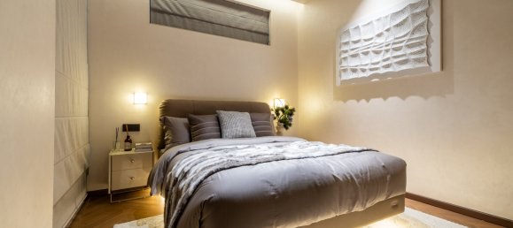 Apartamento T2 em Phuket, Thailand N.º 78621 3