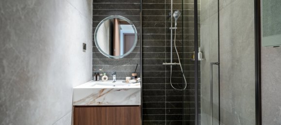 Apartamento T2 em Phuket, Thailand N.º 78621 2
