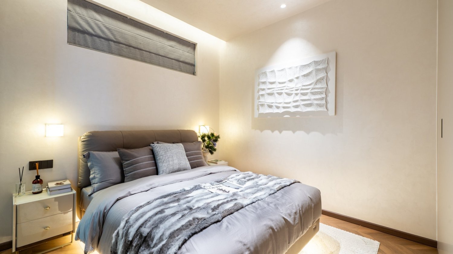 Apartamento T2 em Phuket, Thailand N.º 78621