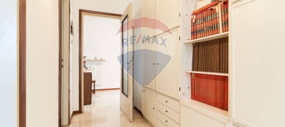 3 Schlafzimmer Penthouse in Leffe, Italy, Nr. 55630 9