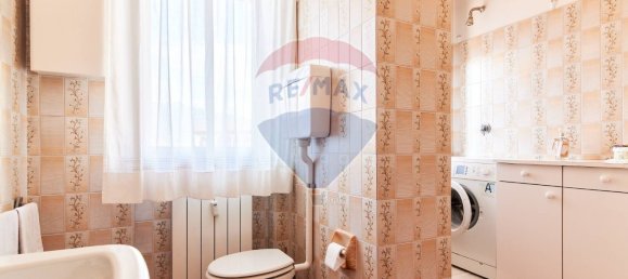 3 Schlafzimmer Penthouse in Leffe, Italy, Nr. 55630 18