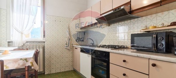 3 Schlafzimmer Penthouse in Leffe, Italy, Nr. 55630 2