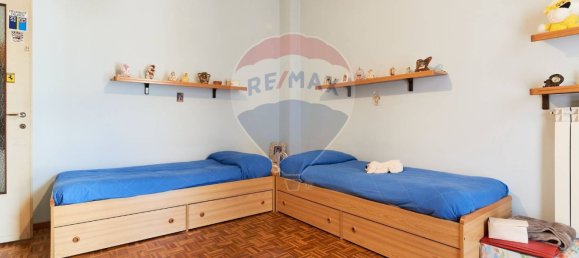 3 Schlafzimmer Penthouse in Leffe, Italy, Nr. 55630 11