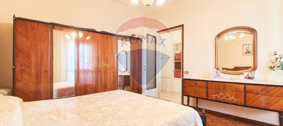 3 Schlafzimmer Penthouse in Leffe, Italy, Nr. 55630 15