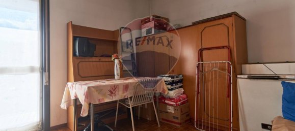 3 Schlafzimmer Penthouse in Leffe, Italy, Nr. 55630 16