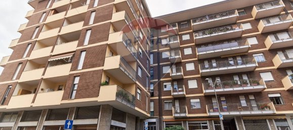 3 Schlafzimmer Penthouse in Leffe, Italy, Nr. 55630 20