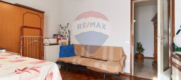 3 Schlafzimmer Penthouse in Leffe, Italy, Nr. 55630 17