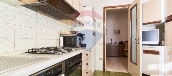 3 Schlafzimmer Penthouse in Leffe, Italy, Nr. 55630 3