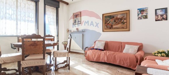 3 Schlafzimmer Penthouse in Leffe, Italy, Nr. 55630 4