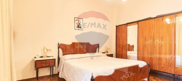 3 Schlafzimmer Penthouse in Leffe, Italy, Nr. 55630 14