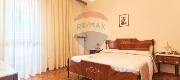 3 Schlafzimmer Penthouse in Leffe, Italy, Nr. 55630 13