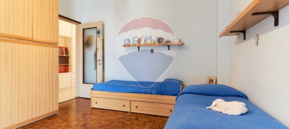 3 Schlafzimmer Penthouse in Leffe, Italy, Nr. 55630 12