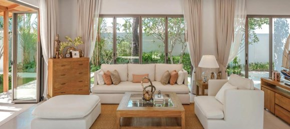 4 bedrooms Penthouse in Phuket, Thailand No. 22581 6