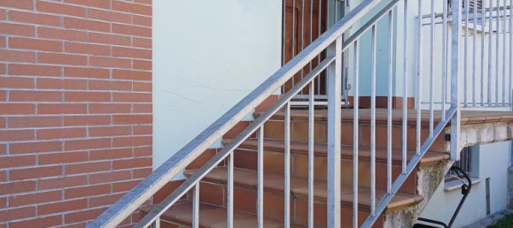 4غرفة منزل في Fiesse, Italy رقم 335586 6