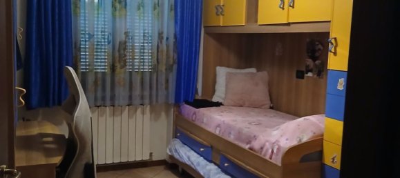 4غرفة منزل في Fiesse, Italy رقم 335586 4