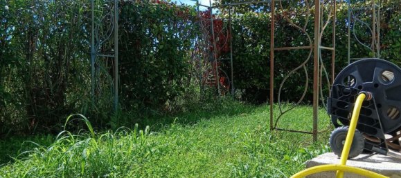 4غرفة منزل في Fiesse, Italy رقم 335586 5