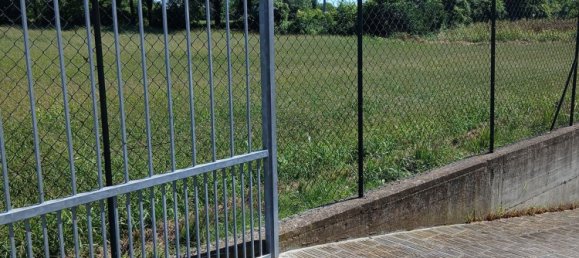 4غرفة منزل في Fiesse, Italy رقم 335586 3