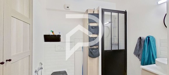 2 bedrooms Apartment in Champigny-sur-Marne, France No. 172995 7