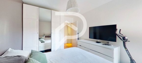 2 bedrooms Apartment in Champigny-sur-Marne, France No. 172995 5