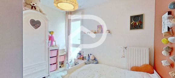 2 bedrooms Apartment in Champigny-sur-Marne, France No. 172995 6