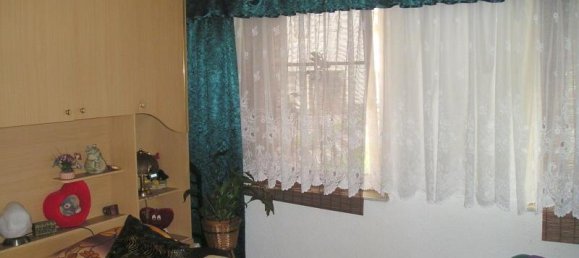 9-salle Maison de ville à Mittelsachsen, Germany No. 148289 7