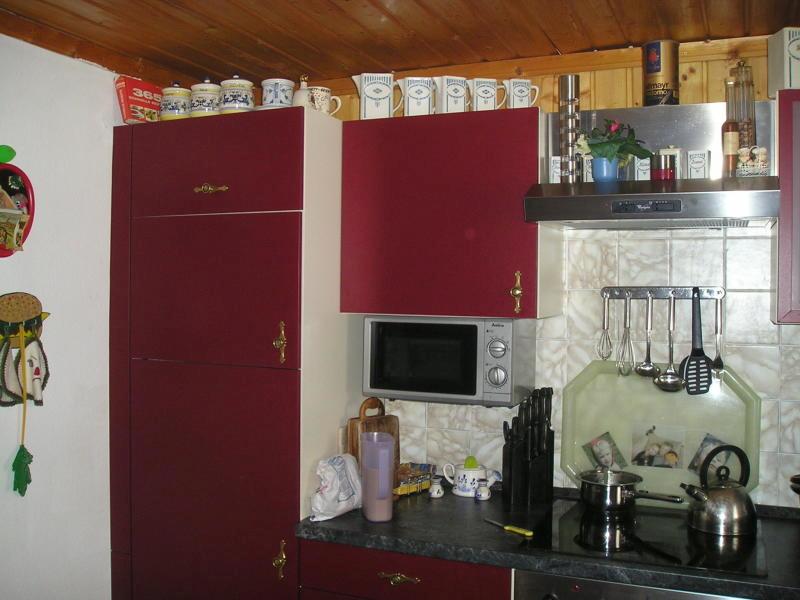 9-salle Maison de ville à Mittelsachsen, Germany No. 148289