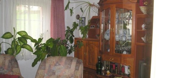 9-salle Maison de ville à Mittelsachsen, Germany No. 148289 2