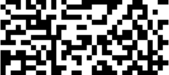 9-salle Maison de ville à Mittelsachsen, Germany No. 148289 12