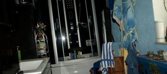 9-salle Maison de ville à Mittelsachsen, Germany No. 148289 6