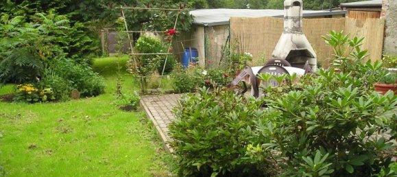 9-salle Maison de ville à Mittelsachsen, Germany No. 148289 4