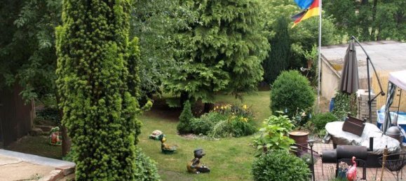 9-salle Maison de ville à Mittelsachsen, Germany No. 148289 9