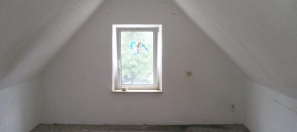 9-salle Maison de ville à Mittelsachsen, Germany No. 148289 8