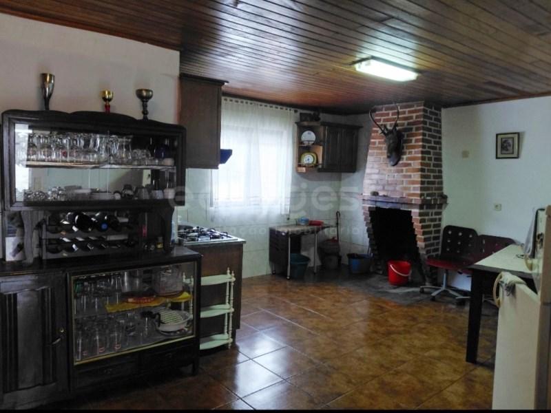 2 bedrooms House in Braganca, Portugal No. 322834