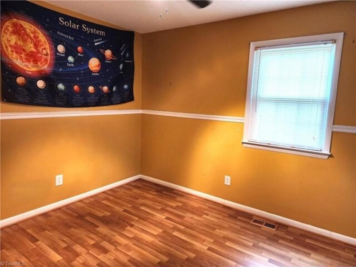 3 bedrooms House in Mount Airy, USA No. 440525