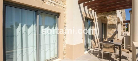 2 bedrooms Apartment in Quarteira, Portugal No. 126309 19