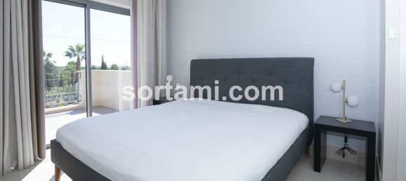 2 bedrooms Apartment in Quarteira, Portugal No. 126309 4