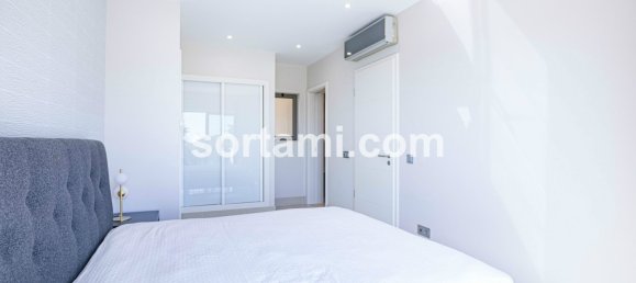 2 bedrooms Apartment in Quarteira, Portugal No. 126309 13