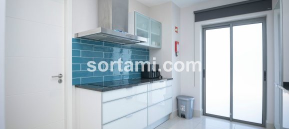 2 bedrooms Apartment in Quarteira, Portugal No. 126309 10