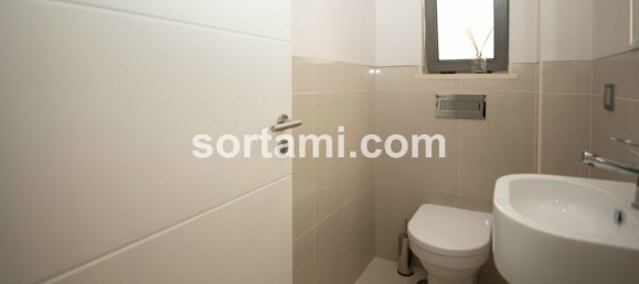 2 bedrooms Apartment in Quarteira, Portugal No. 126309 17