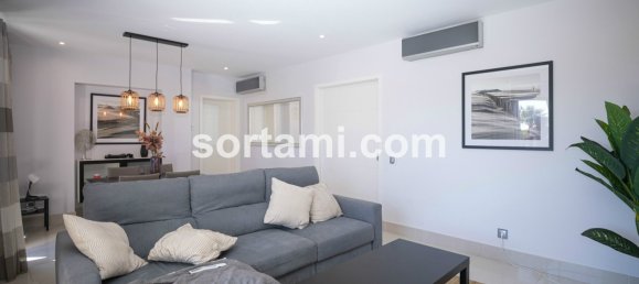 2 bedrooms Apartment in Quarteira, Portugal No. 126309 2