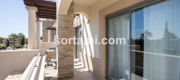 2 bedrooms Apartment in Quarteira, Portugal No. 126309 20